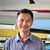 David Chen's profile image