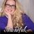 Melissa Traupman's profile image