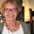 Mary Glick Zimmerman's profile image
