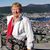 Sue Lonigan's profile image