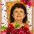 Debby Clark's profile image