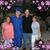 Amy Minnix Hilsenbeck's profile image