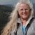 Dee Mari Moore's profile image