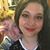 Haleey Nicole's profile image