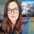 Jessica May Lords's profile image