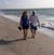 Lisa McCauley Norris's profile image