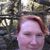 Nickie Cichowski's profile image