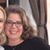 Becky Stewart Gray's profile image