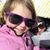 Andie Hann's profile image