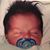 Susan Jacobus's profile image