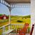Linda Lear Shofner's profile image