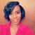 Lisa Odom's profile image