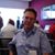 Timothy Greene's profile image