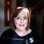 Norma Cuellar's profile image