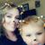 Stephanie Wickersheim's profile image