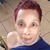 Christie Paylor's profile image