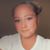 Tricia Nolan's profile image