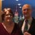 Elizabeth Kuellmer's profile image