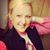 Rhonda Renee Bowen's profile image