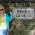 Nancy Perkel's profile image