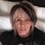 Robin Hickman's profile image