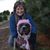 Kimberly Williams's profile image