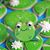 Toni Centeno Behring's profile image