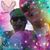 Nika Alban's profile image