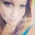 Connie Collins's profile image
