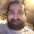 Christopher Ray Shirey's profile image