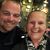 Kevin Amanda Catlin's profile image