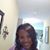 LaTasha Dobson's profile image