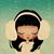 Ania Savary's profile image