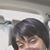Stephanie Cammons's profile image