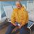 Gerhard Ichesco's profile image