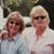 Denise Knight Shriver's profile image