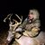 Lisha Sidwell's profile image