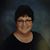 Marsha Oertwig's profile image