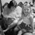 Amber Gibson's profile image