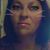 Tangee Elliott's profile image