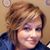 Jenny Perkins-Schlimm's profile image