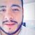 Marco Antonio's profile image