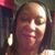 Subrenia Jones's profile image