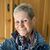 Erna Elyes-Bauer's profile image