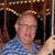 Francis Dadowski Jr.'s profile image