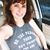 Cindy Marquez Rapponotti's profile image