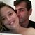 Camila Cardoso Floriano's profile image