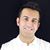 Arash Davidi's profile image