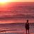 Maggie Hureau's profile image