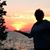 Lynette Hobyak's profile image